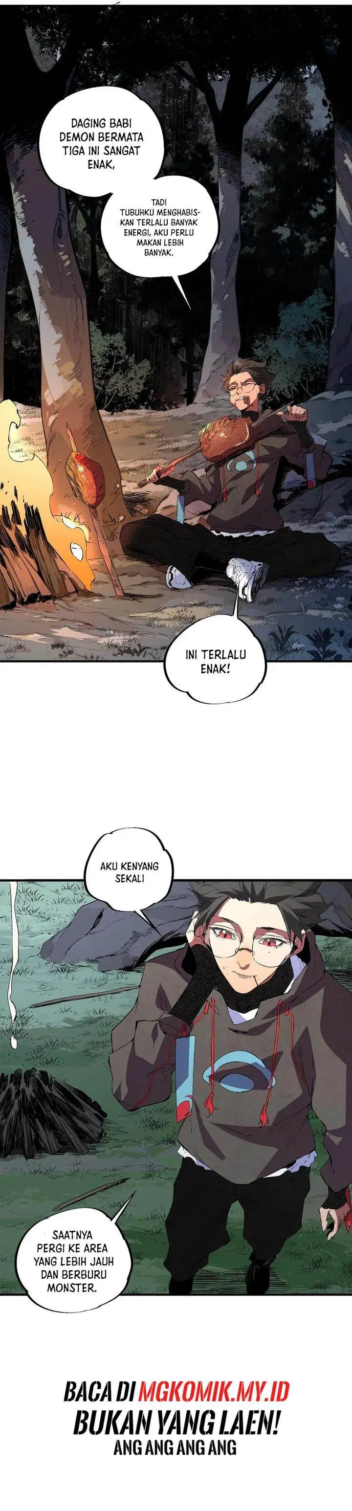 image-komik-supreme-curse-master-chapter-3-11/26