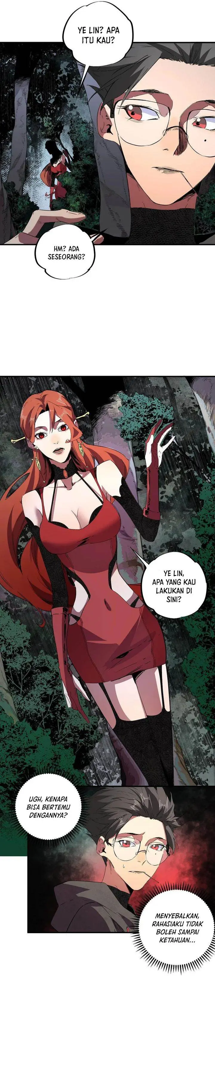 image-komik-supreme-curse-master-chapter-3-12/26