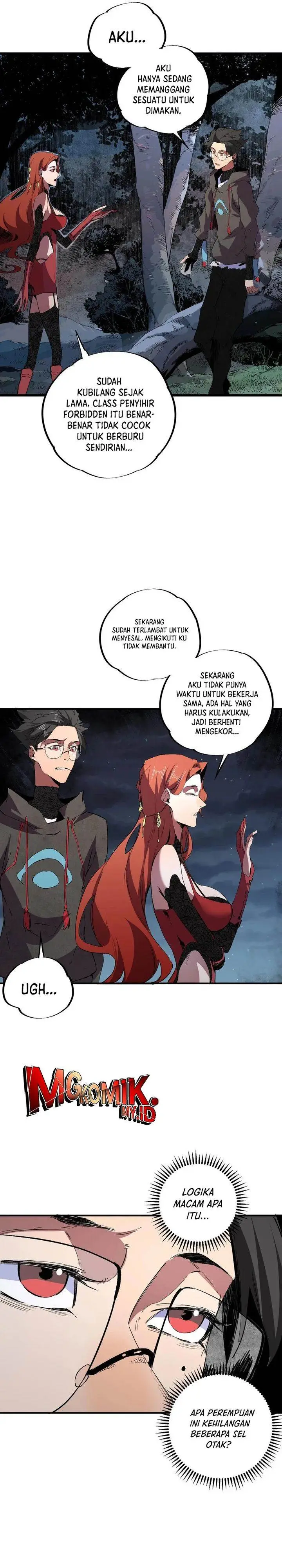 image-komik-supreme-curse-master-chapter-3-13/26