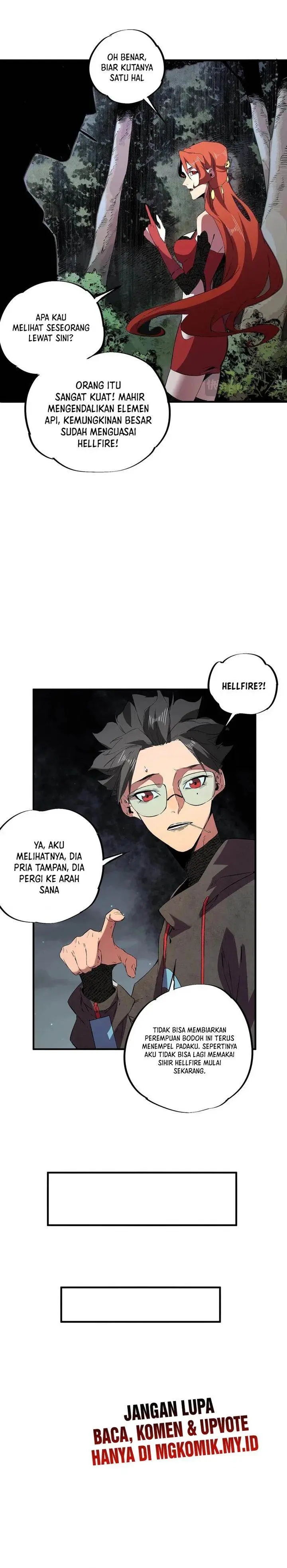 image-komik-supreme-curse-master-chapter-3-14/26