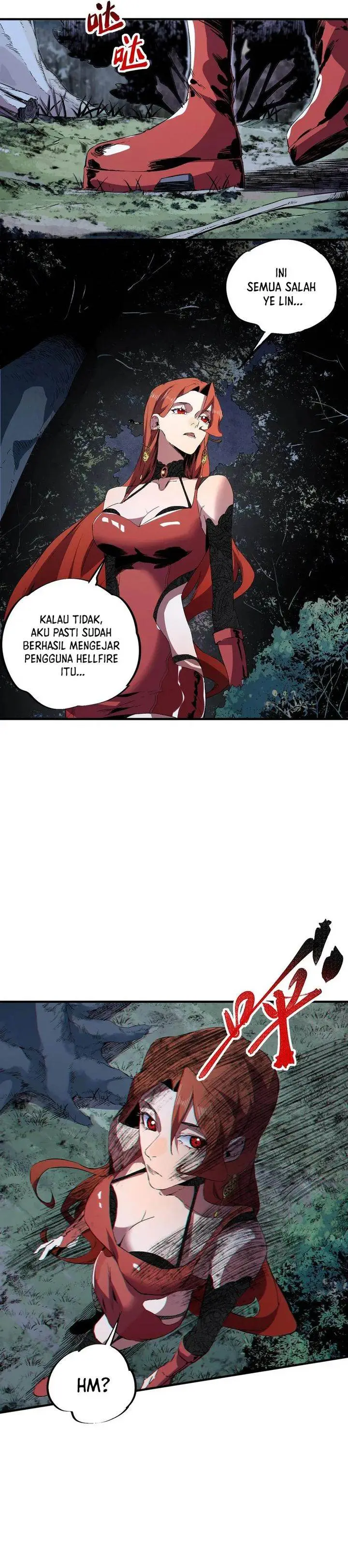 image-komik-supreme-curse-master-chapter-3-15/26