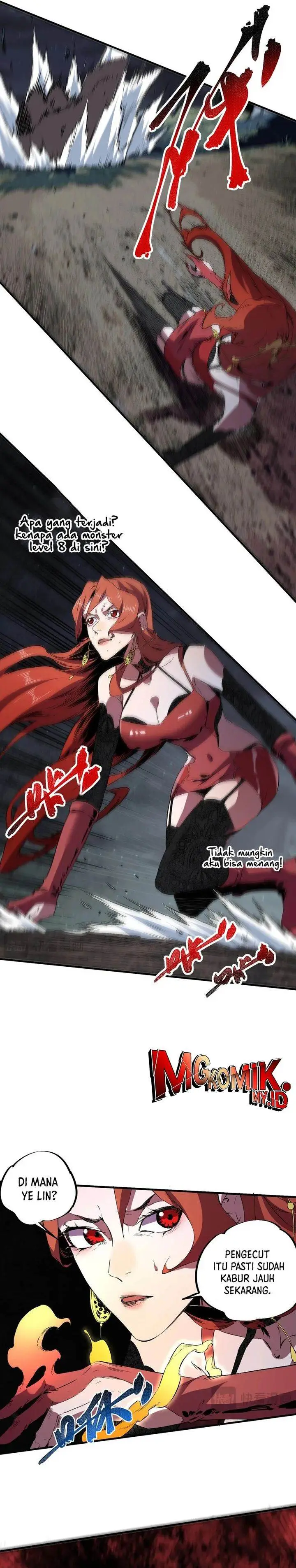 image-komik-supreme-curse-master-chapter-3-17/26