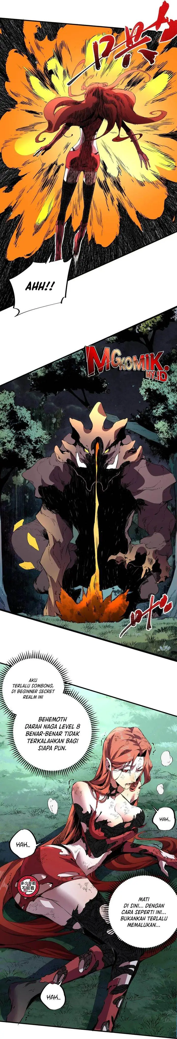 image-komik-supreme-curse-master-chapter-3-21/26