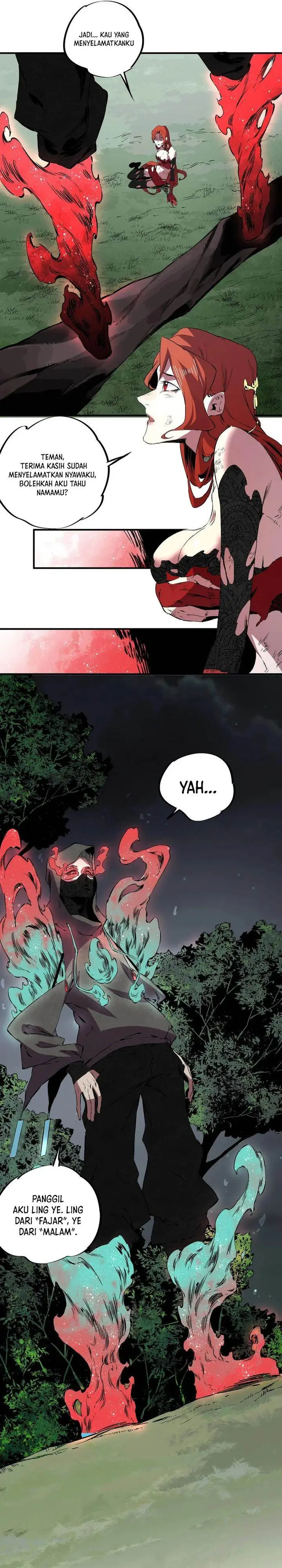 image-komik-supreme-curse-master-chapter-3-24/26