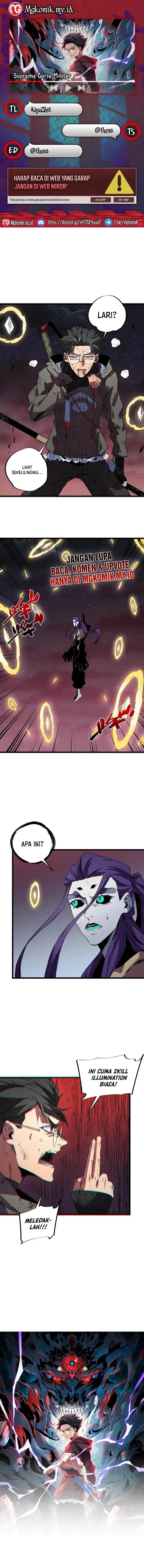 image-komik-supreme-curse-master-chapter-30-0/12