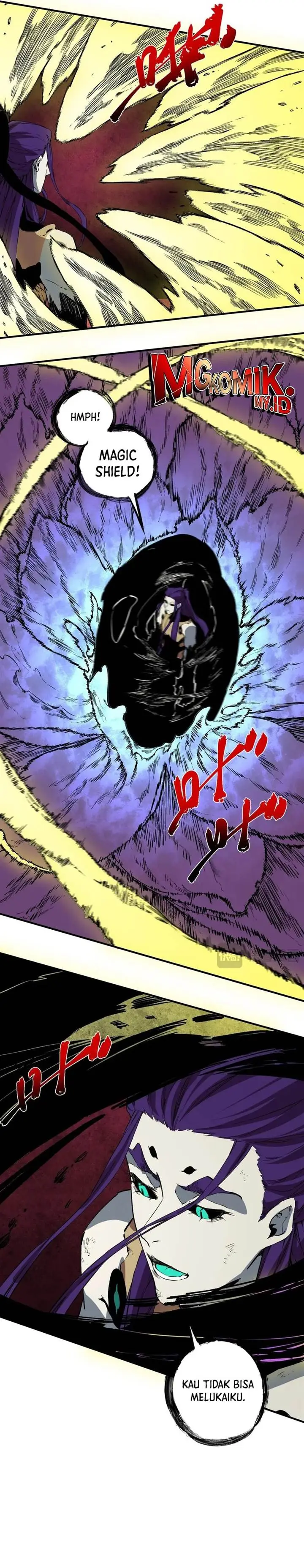 image-komik-supreme-curse-master-chapter-30-2/12