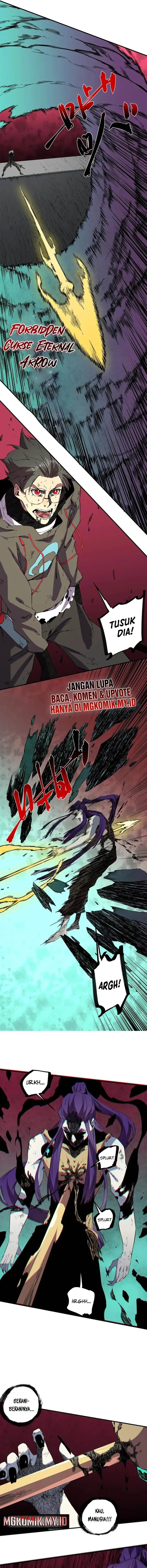 image-komik-supreme-curse-master-chapter-30-3/12
