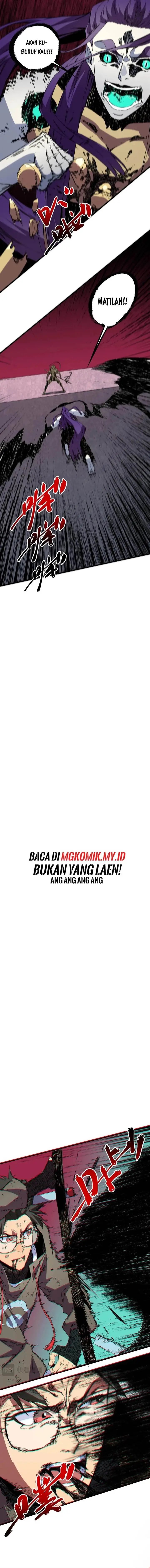 image-komik-supreme-curse-master-chapter-30-4/12