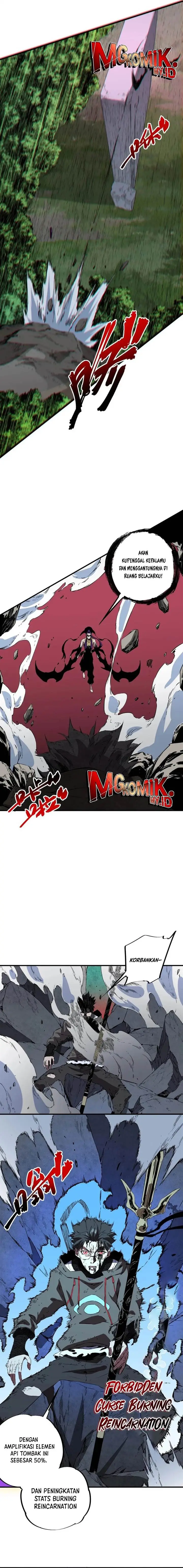 image-komik-supreme-curse-master-chapter-30-5/12