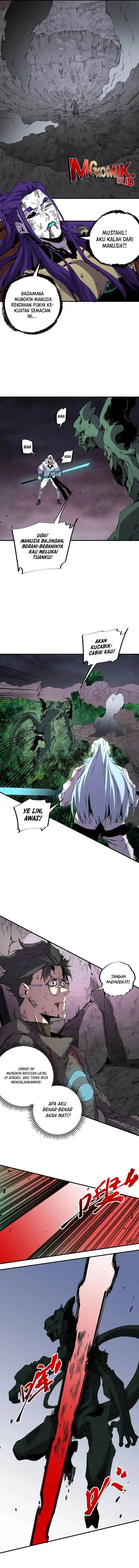 image-komik-supreme-curse-master-chapter-30-7/12