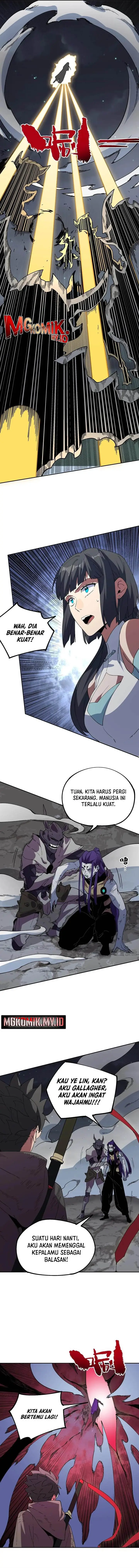 image-komik-supreme-curse-master-chapter-30-9/12