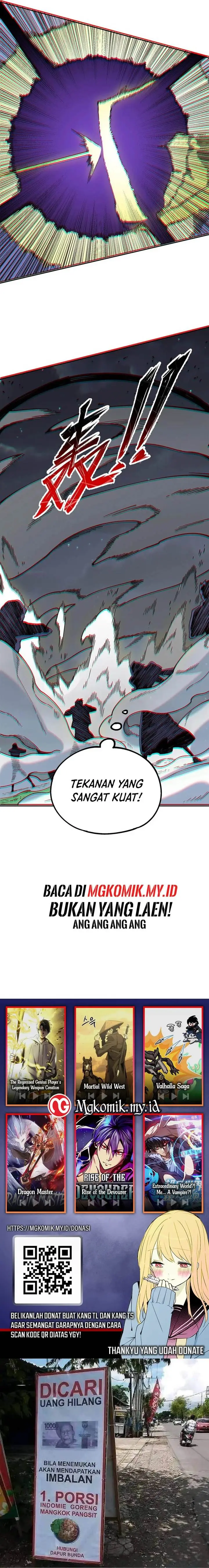 image-komik-supreme-curse-master-chapter-30-11/12