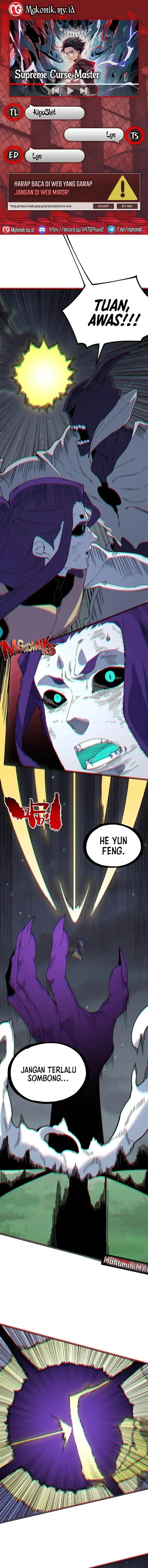 image-komik-supreme-curse-master-chapter-31-0/11