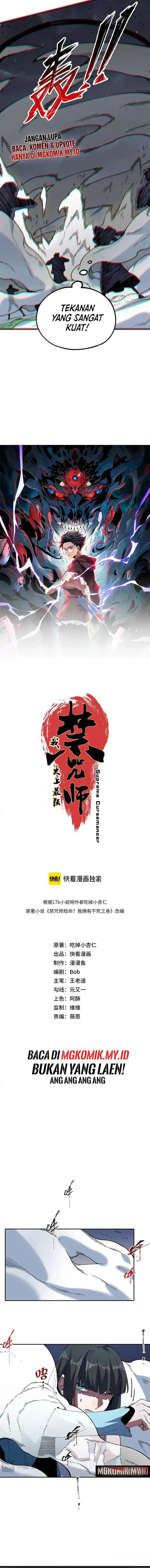 image-komik-supreme-curse-master-chapter-31-1/11