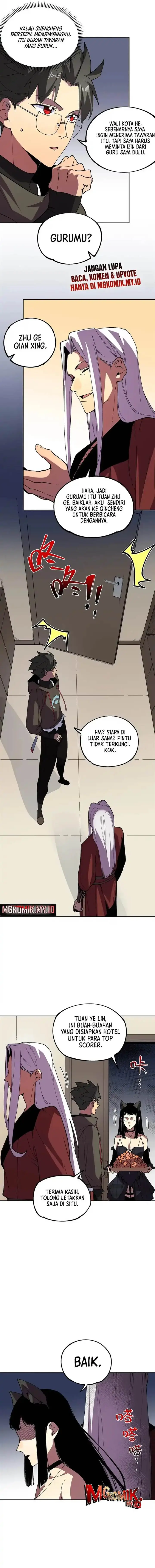 image-komik-supreme-curse-master-chapter-31-5/11
