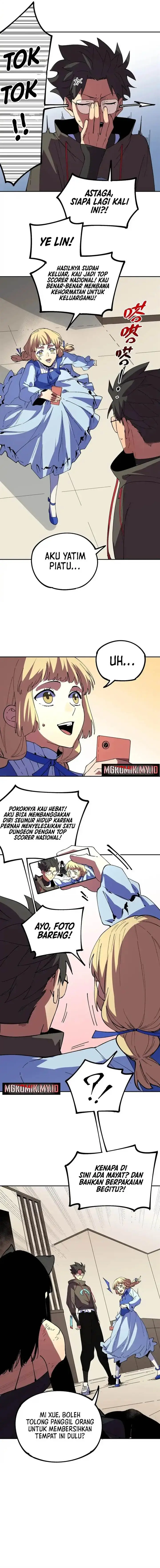 image-komik-supreme-curse-master-chapter-31-9/11