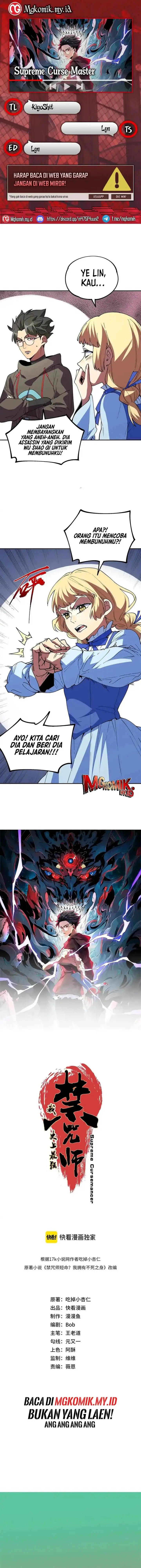 image-komik-supreme-curse-master-chapter-32-0/10