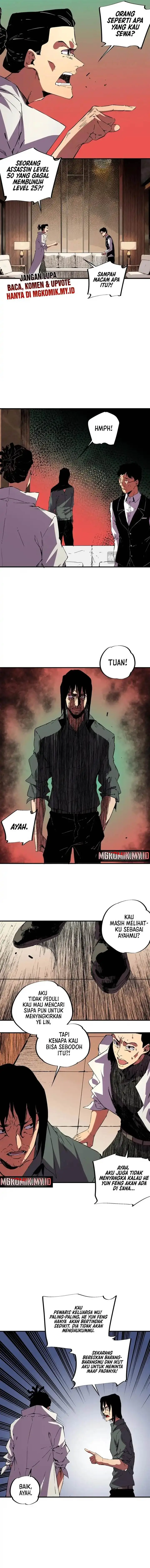 image-komik-supreme-curse-master-chapter-32-1/10