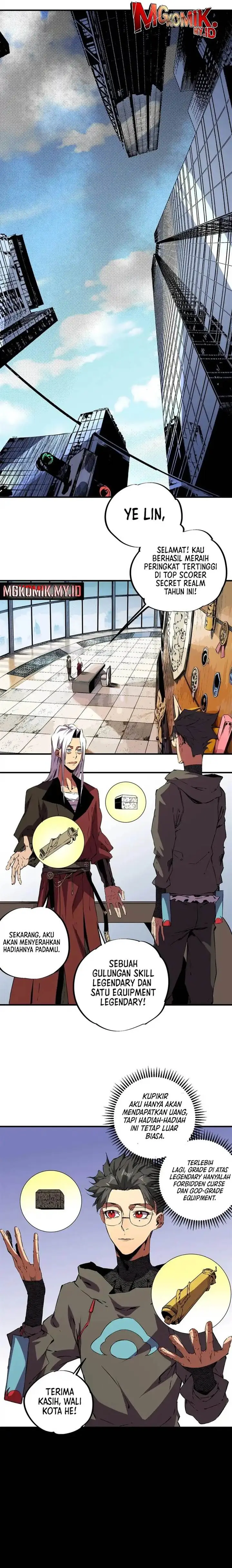 image-komik-supreme-curse-master-chapter-32-2/10