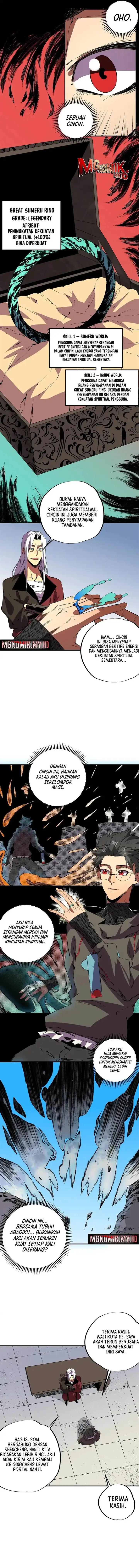 image-komik-supreme-curse-master-chapter-32-3/10