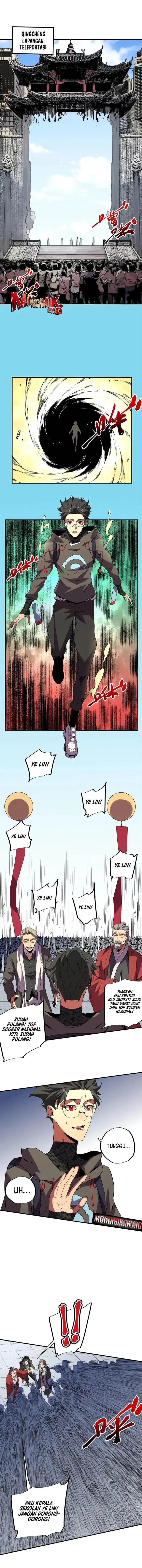 image-komik-supreme-curse-master-chapter-32-4/10