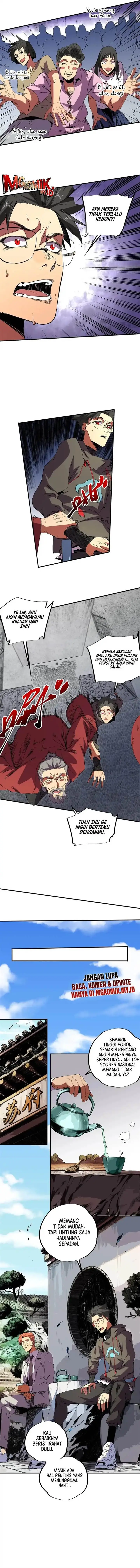 image-komik-supreme-curse-master-chapter-32-5/10