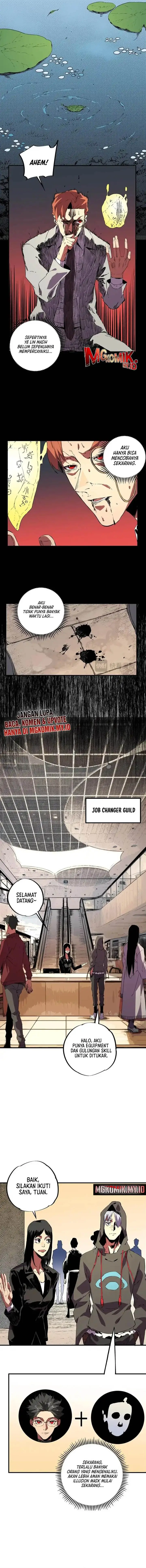 image-komik-supreme-curse-master-chapter-32-7/10