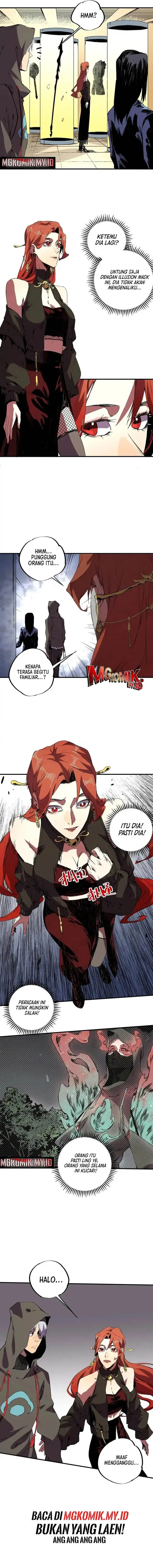 image-komik-supreme-curse-master-chapter-32-8/10