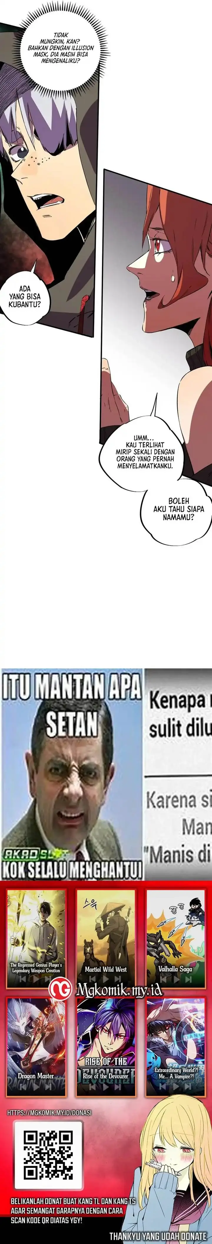 image-komik-supreme-curse-master-chapter-32-9/10