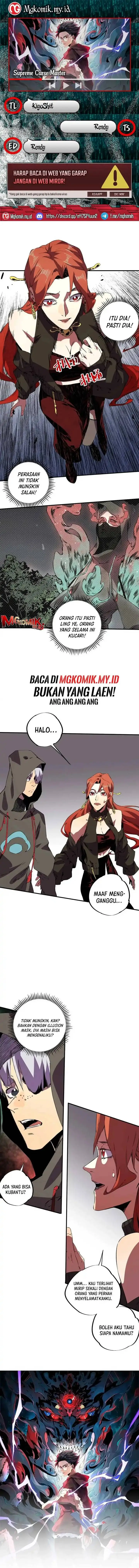 image-komik-supreme-curse-master-chapter-33-0/10