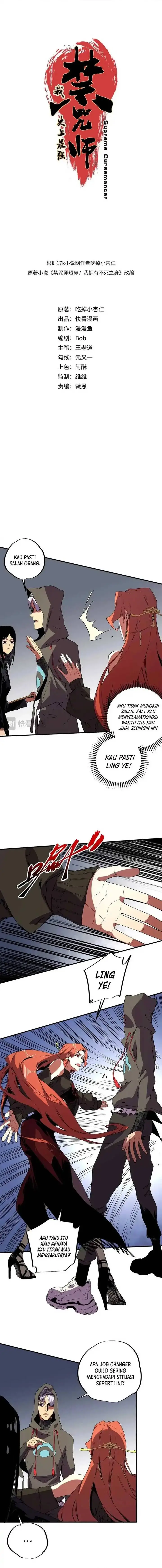 image-komik-supreme-curse-master-chapter-33-1/10