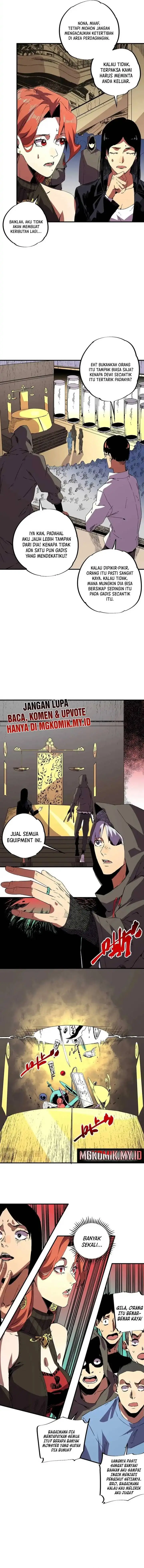 image-komik-supreme-curse-master-chapter-33-2/10