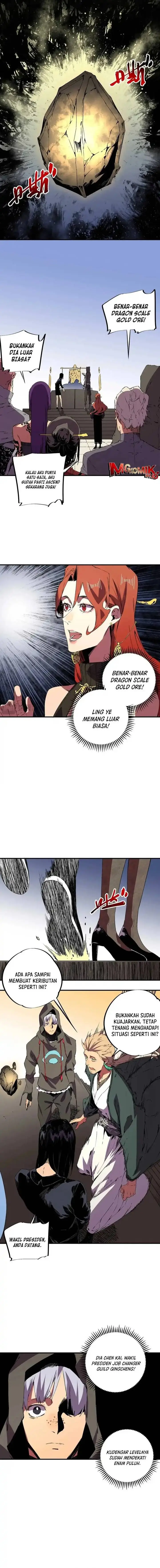 image-komik-supreme-curse-master-chapter-33-4/10