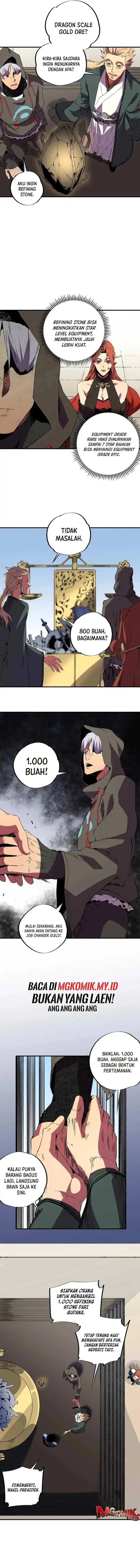 image-komik-supreme-curse-master-chapter-33-5/10