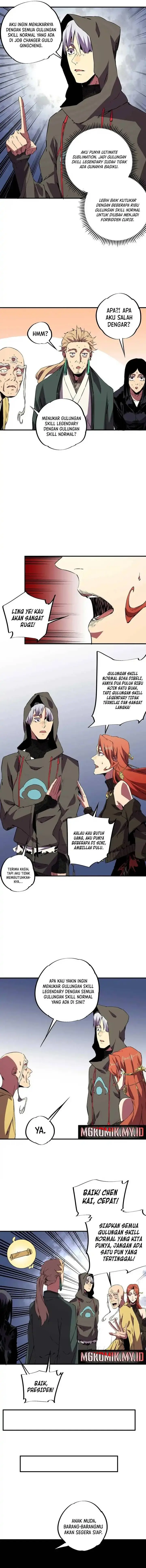 image-komik-supreme-curse-master-chapter-33-7/10