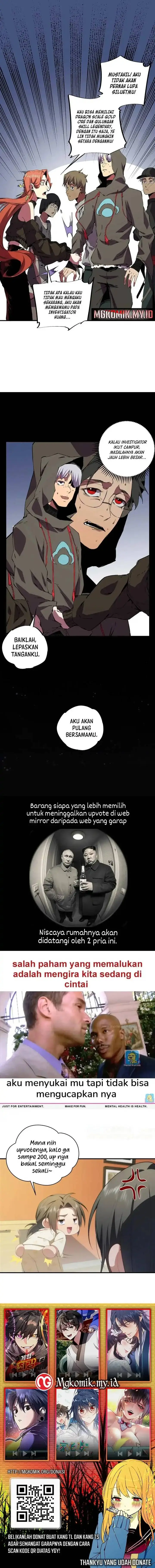 image-komik-supreme-curse-master-chapter-33-9/10