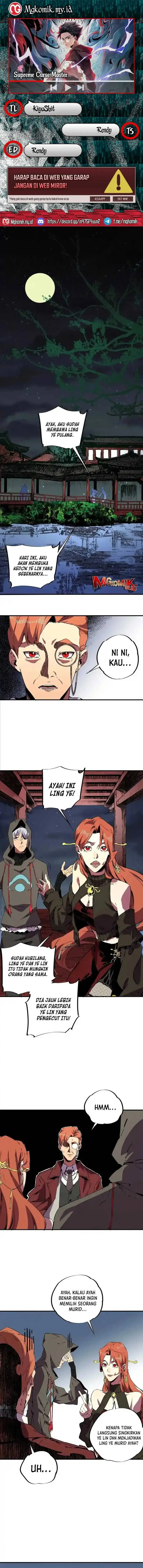 image-komik-supreme-curse-master-chapter-34-0/11
