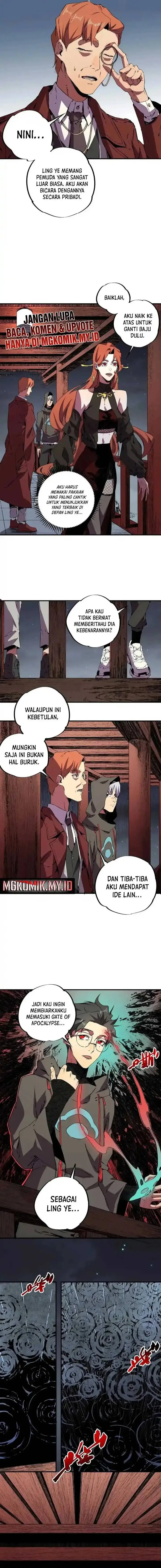 image-komik-supreme-curse-master-chapter-34-1/11