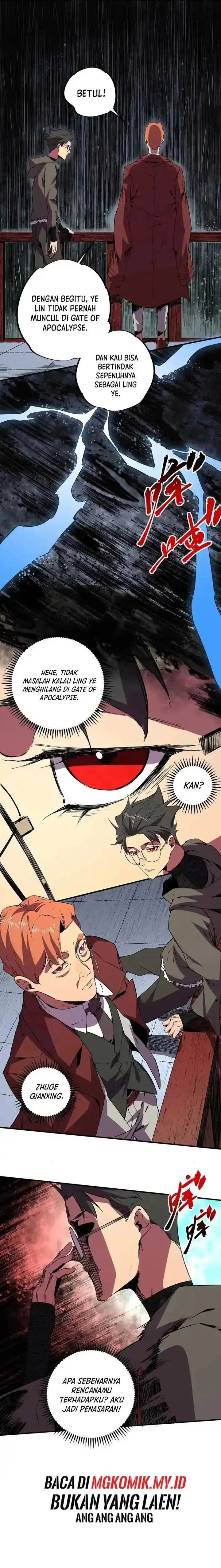 image-komik-supreme-curse-master-chapter-34-2/11