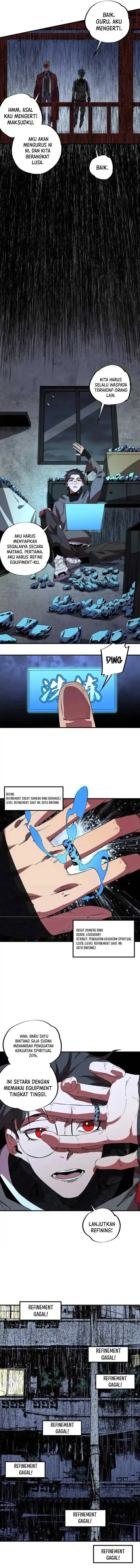 image-komik-supreme-curse-master-chapter-34-3/11