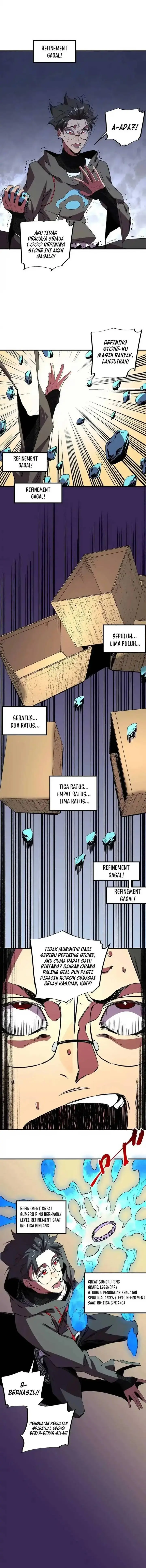 image-komik-supreme-curse-master-chapter-34-4/11