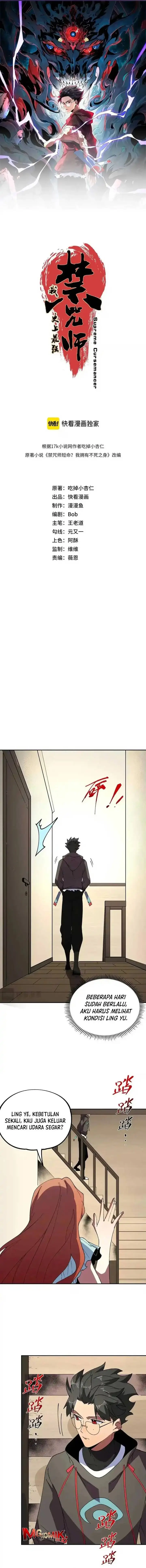 image-komik-supreme-curse-master-chapter-34-5/11