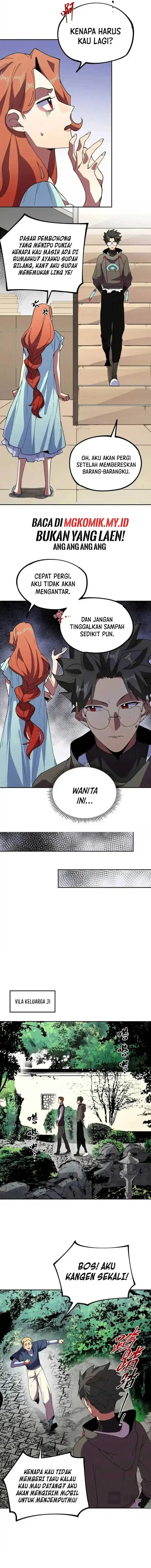 image-komik-supreme-curse-master-chapter-34-6/11