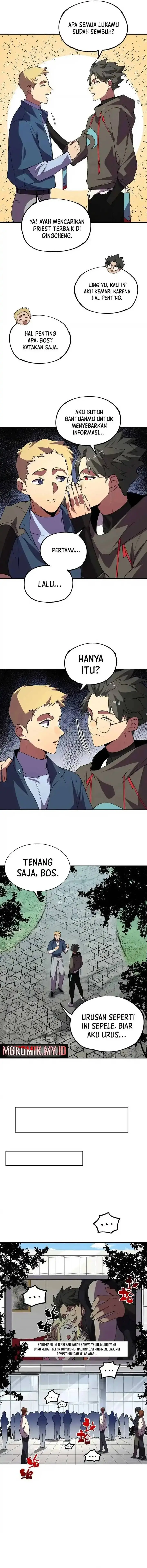 image-komik-supreme-curse-master-chapter-34-7/11