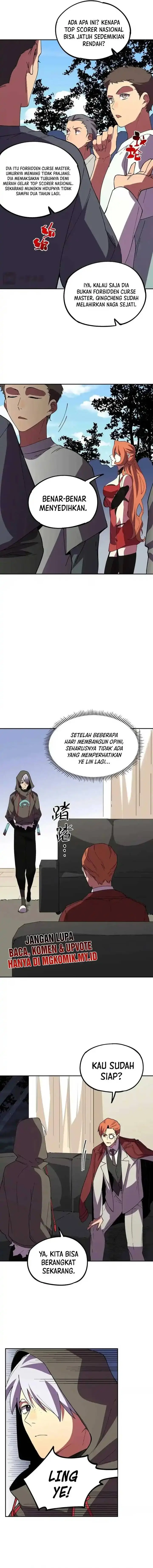 image-komik-supreme-curse-master-chapter-34-8/11