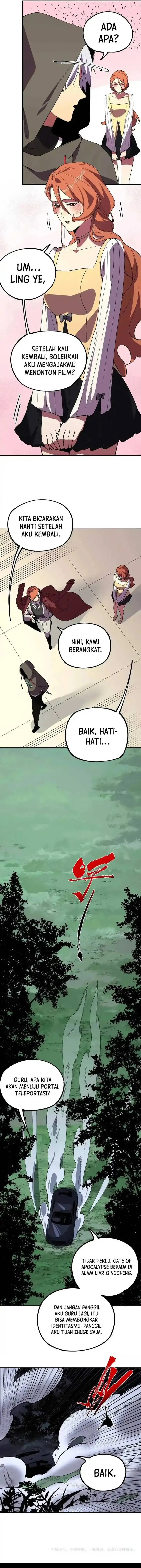 image-komik-supreme-curse-master-chapter-34-9/11