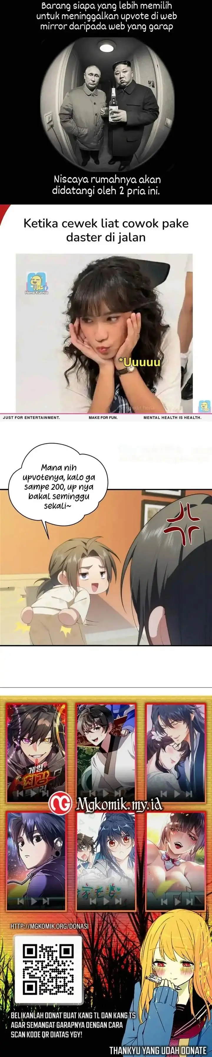 image-komik-supreme-curse-master-chapter-34-10/11