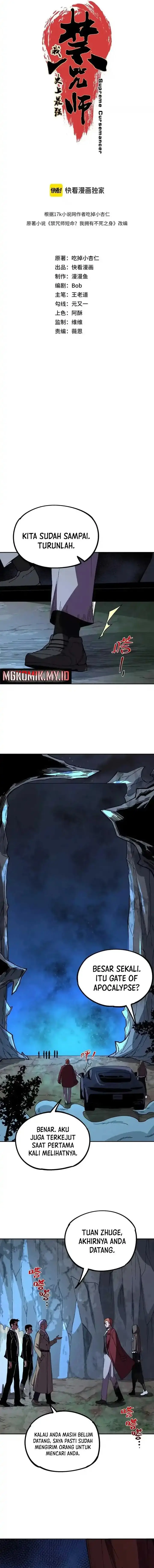 image-komik-supreme-curse-master-chapter-35-1/12