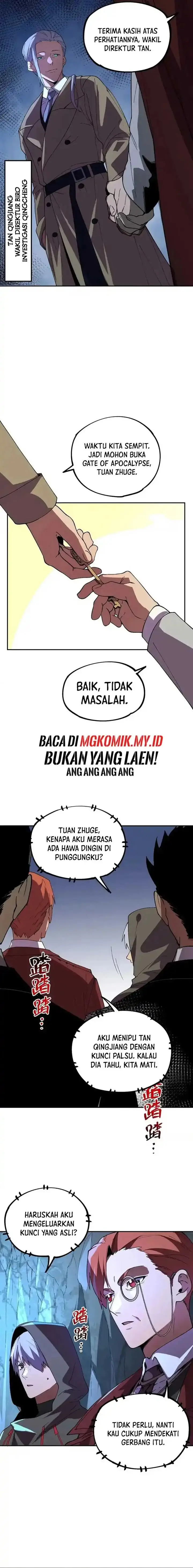 image-komik-supreme-curse-master-chapter-35-2/12