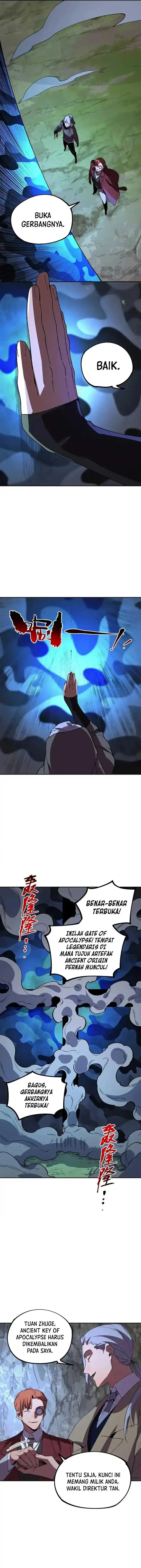 image-komik-supreme-curse-master-chapter-35-3/12